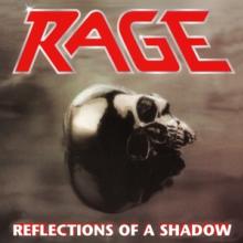  REFLECTIONS OF A SHADOW - DELUXE EDITION (2CD) - supershop.sk