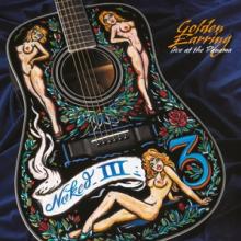 GOLDEN EARRING  - 2xVINYL NAKED III [VINYL]