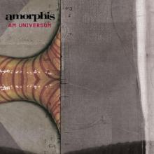  AM UNIVERSUM [VINYL] - suprshop.cz