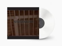  SHINING - III: ANGST (CRYSTAL CLEAR VINYL ANNIVERS [VINYL] - supershop.sk