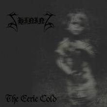  IV - THE EERIE COLD - suprshop.cz