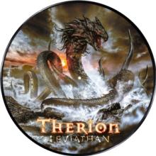  LEVIATHAN - PICTURE DISC [VINYL] - supershop.sk