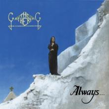 GATHERING  - CD ALWAYS' (30)