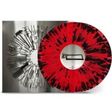 CARCASS  - 2xVINYL SURGICAL STEEL [VINYL]