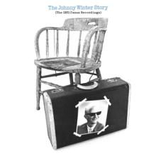  JOHNNY WINTER STORY (THE GRT/JANUS RECORDINGS) - supershop.sk