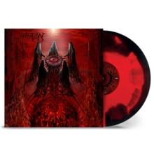  BLOOD OATH [VINYL] - suprshop.cz