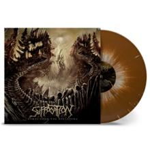  HYMNS FROM THE APOCRYPHA [VINYL] - suprshop.cz