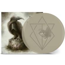  SOUNDS OF A FADING / NATURAL VINYL / ETCHED D SIDE / 180 GRAMS -HQ- [VINYL] - suprshop.cz