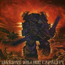  MASSIVE KILLING CAPACITY - supershop.sk