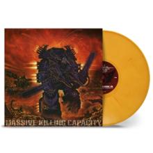  MASSIVE KILLING [VINYL] - supershop.sk