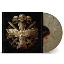  DISMEMBER [VINYL] - supershop.sk