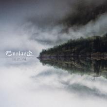 Enslaved  - CD Enslaved: Heimdal [EN]