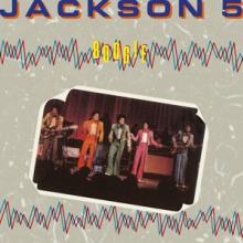 JACKSON 5  - VINYL BOOGIE [VINYL]