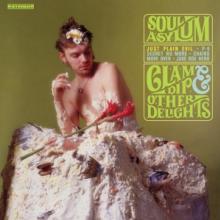 SOUL ASYLUM  - VINYL CLAM DIP & OTHER DELIGHTS [VINYL]