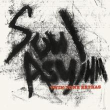 SOUL ASYLUM  - VINYL TWIN/TONE EXTRAS [VINYL]