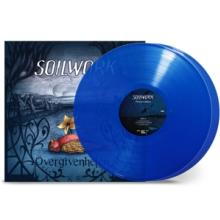 SOILWORK  - 2xVINYL OVERGIVENHETEN [VINYL]