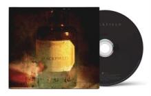  BLACKFIELD - suprshop.cz