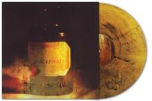  BLACKFIELD (20TH ANNIVERSARY MARBLE VINYL EDITION) [VINYL] - supershop.sk