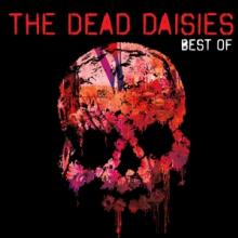 DEAD DAISIES  - 2xCD BEST OF