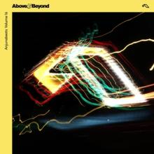 ABOVE & BEYOND  - 2xCD ANJUNABEATS VOL.16