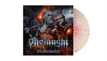 ONSLAUGHT  - VINYL SKULLCRUSHER [VINYL]