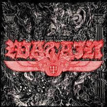  AGONY & ECSTASY OF WATAIN (CD DIGIPAK) - suprshop.cz