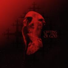  CUTTING THE THROAT OF GOD - supershop.sk