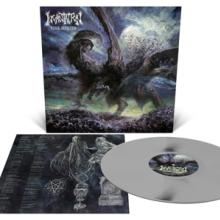 INCANTATION  - VINYL UNHOLY DEIFICA..