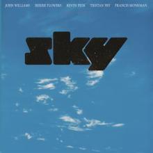  SKY [VINYL] - suprshop.cz