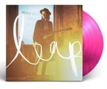 JAMES BAY  - VINYL LEAP [VINYL]