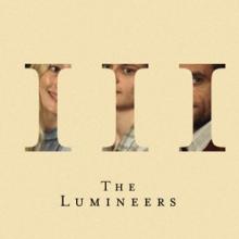 LUMINEERS  - 2xVINYL III [VINYL]