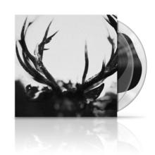  IHSAHN [VINYL] - supershop.sk