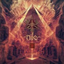  VILE NILOTIC RITES - supershop.sk