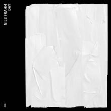 FRAHM NILS  - VINYL DAY [VINYL]