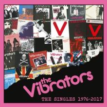  THE SINGLES 1976-2017 - supershop.sk