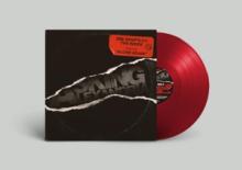  SEE WHAT'S ON THE IN [VINYL] - suprshop.cz