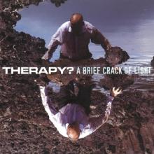 THERAPY?  - CD A BRIEF CRACK OF LIGHT