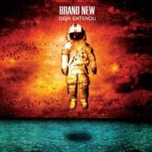 BRAND NEW  - 2xVINYL DEJA ENTENDU [VINYL]