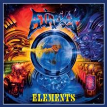  ELEMENTS - supershop.sk