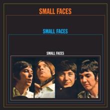 SMALL FACES  - VINYL SMALL FACES [VINYL]