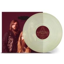  ABRA KADAVAR LP GLOW IN THE DARK [VINYL] - supershop.sk