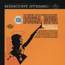  BIG BAND BOSSA NOVA [VINYL] - supershop.sk