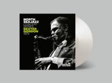  NORTH SEA JAZZ [VINYL] - suprshop.cz