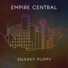  EMPIRE CENTRAL - supershop.sk