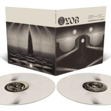  ELABORATIONS OF CARBON LP WHITE [VINYL] - supershop.sk