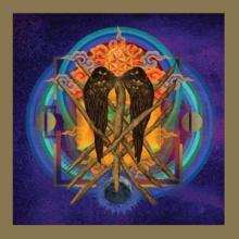 YOB  - 2xVINYL OUR RAW HEART [VINYL]