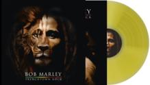 BOB MARLEY  - VINYL TRENCHTOWN ROCKERS [VINYL]