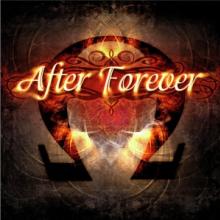  AFTER FOREVER [VINYL] - suprshop.cz