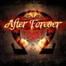  AFTER FOREVER 2022 - supershop.sk