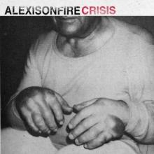 ALEXISONFIRE  - VINYL CRISIS [VINYL]